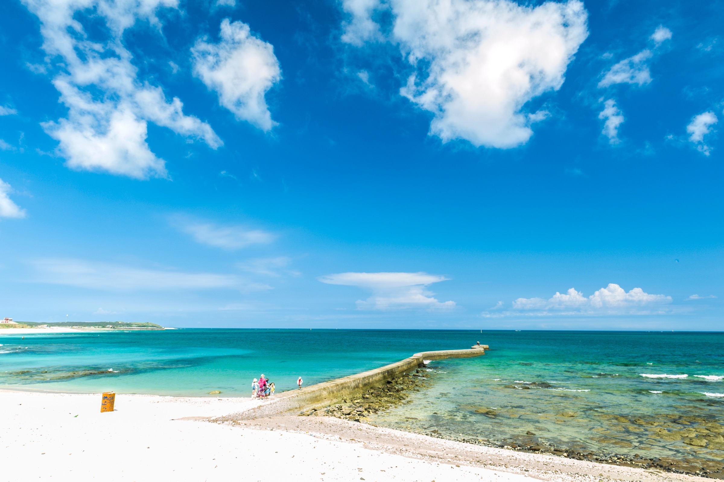 106155729_xl_normal_none