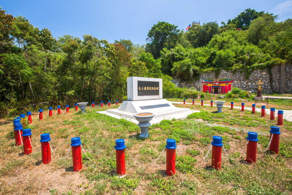 1024x768_attractions-image-4lth6qxpyecskjq2v9y7wq