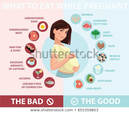 pregnant-woman-diet-infographic-food-450w-655359853.jpg