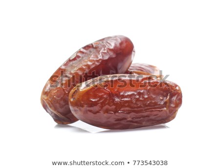 dates-isolated-on-white-background-450w-773543038.jpg