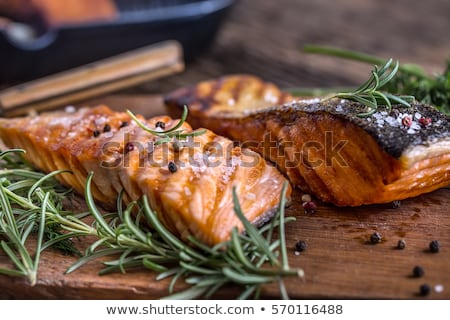 salmon.jpg