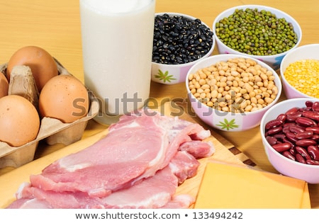 protein.jpg