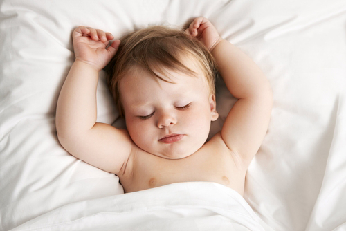 tips-bayi-tidur-lena-nyenyak.jpg