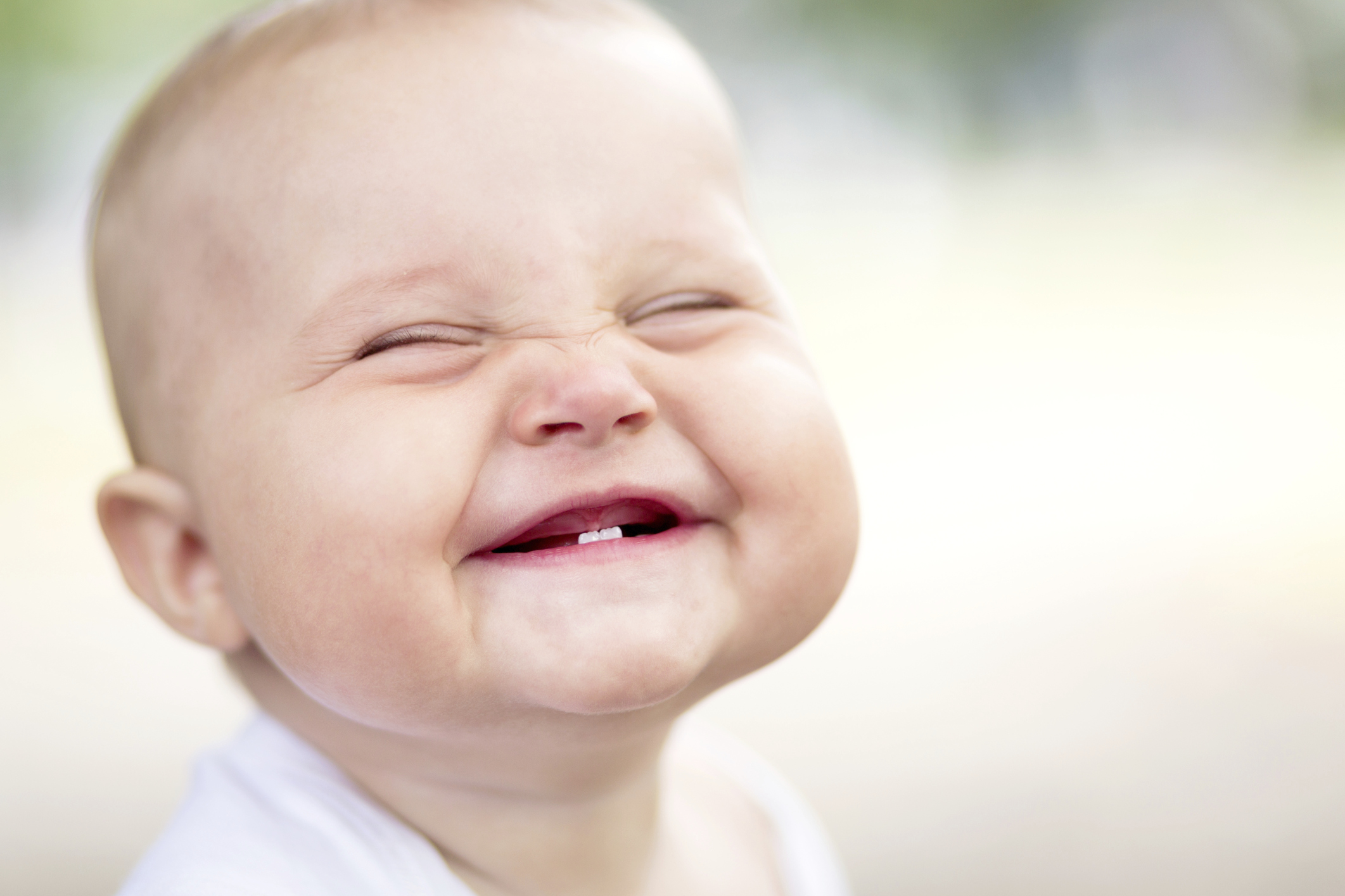 baby-teeth-smiling.jpg