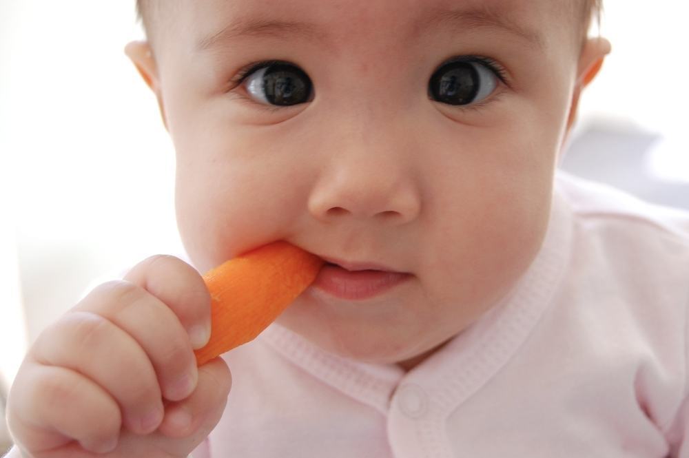 baby-led-weaning.jpg