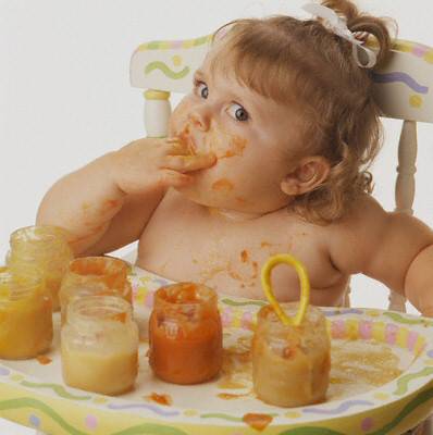 baby-eating1.jpg
