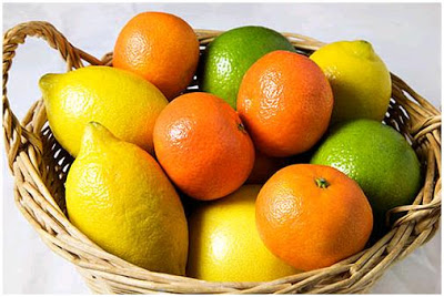 Citrus Fruits.jpg