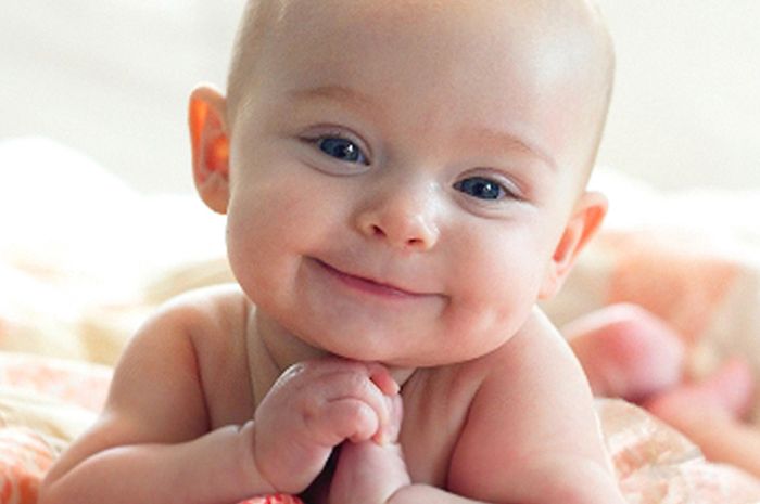 8 Cara Dan Tips Untuk Hilangkan Ruam Lampin Pada Bayi Fawwaz Baby Food