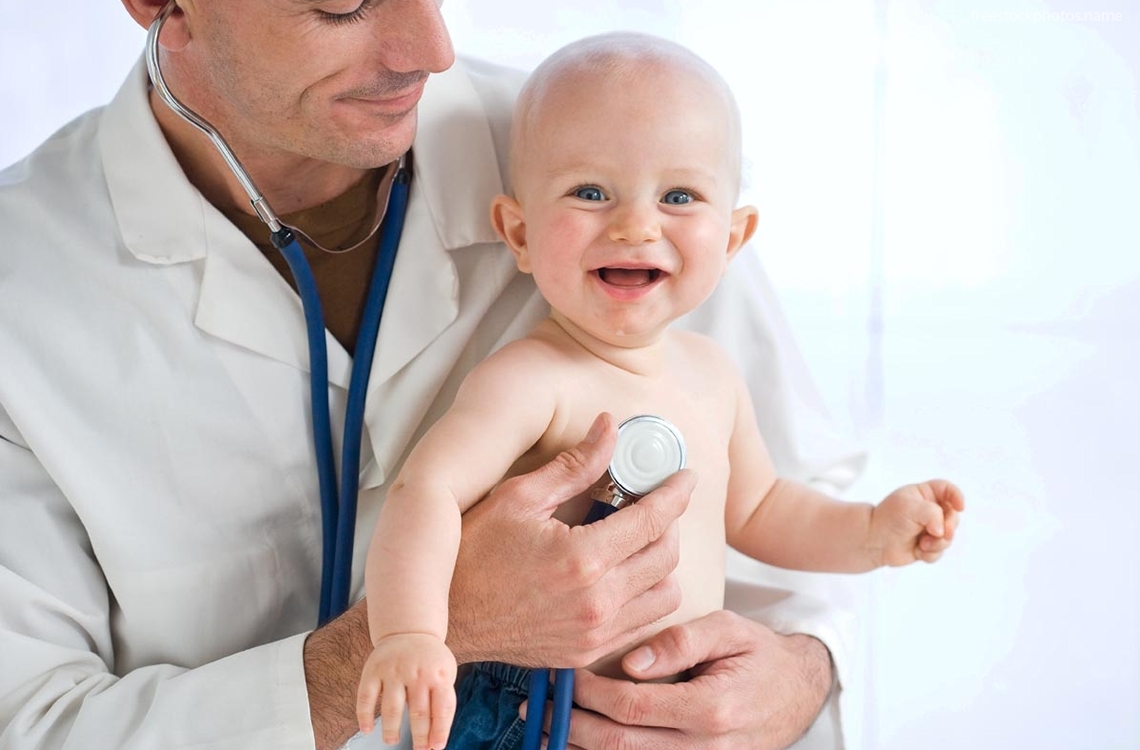 baby-and-doctor-2408.jpg
