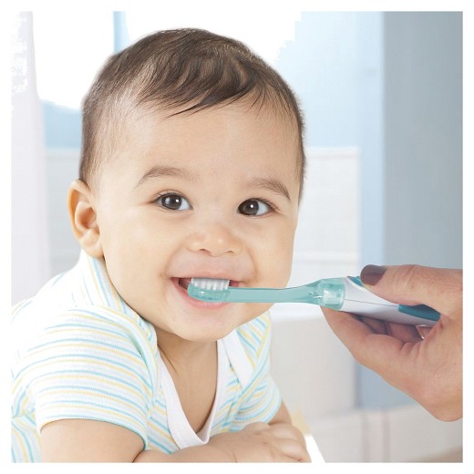 child-toothbrush-1.jpg