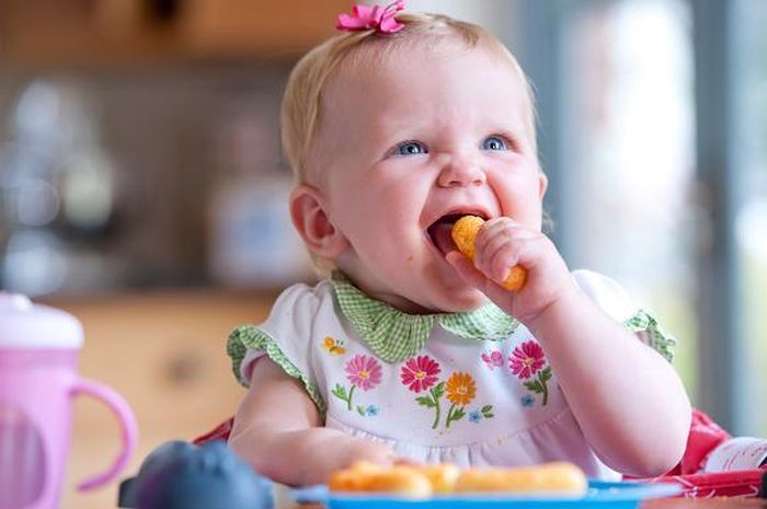 6049_belajar-makan-sendiri-dengan-finger-food.jpg