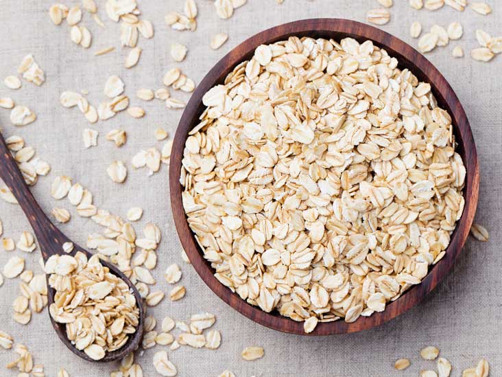 AN491-Oats-732x549-thumb.jpg