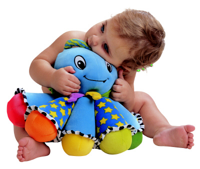 baby-toys-2.jpg