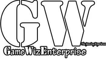Game Wiz Enterprise