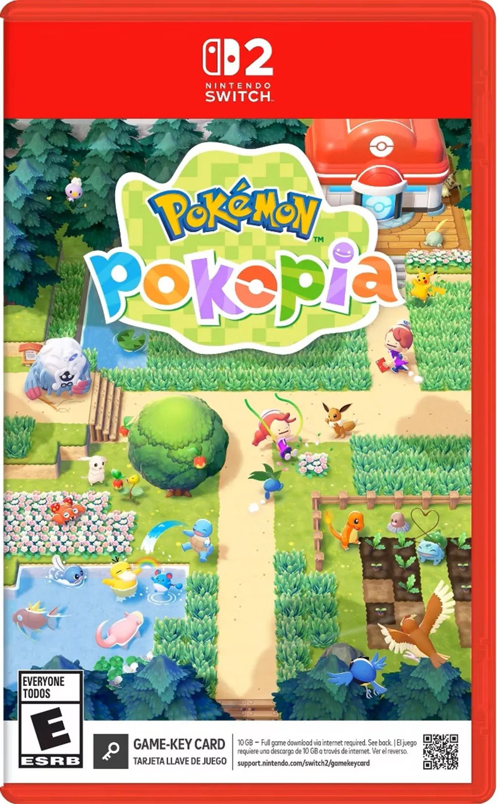 pokemon-pokopia-888299.11