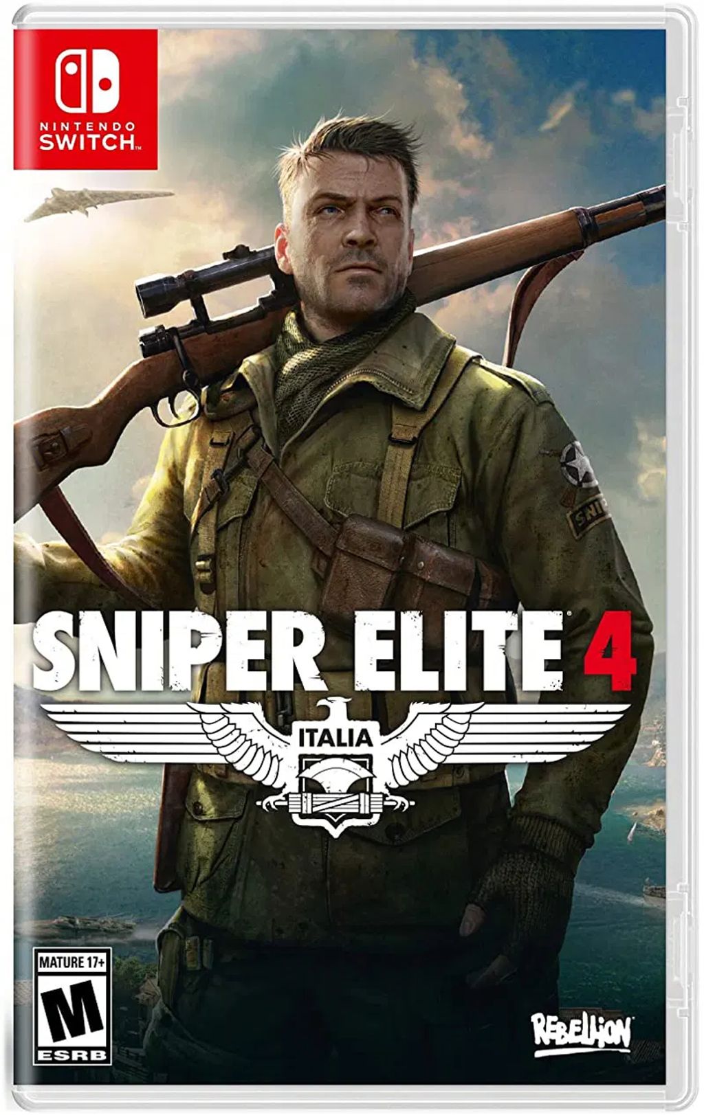 sniper-elite-4-642541.10