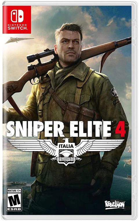 sniper-elite-4-642541.10