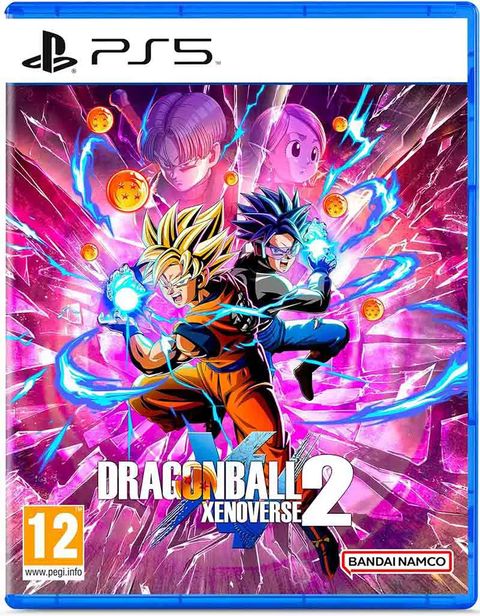 dragon-ball-xenoverse-2-793849.8