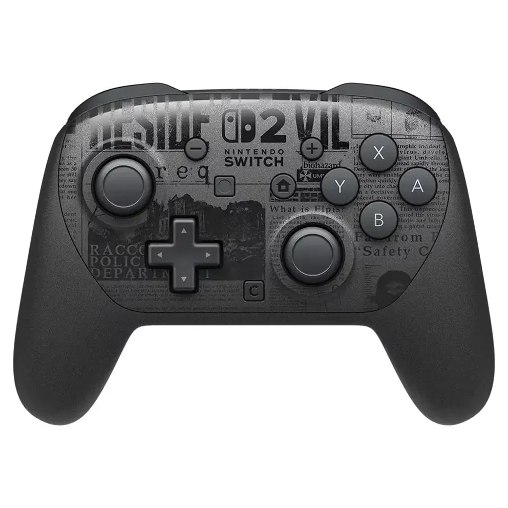 nintendo-switch-2-pro-controller-resident-evil-requiem-edition-897423.1