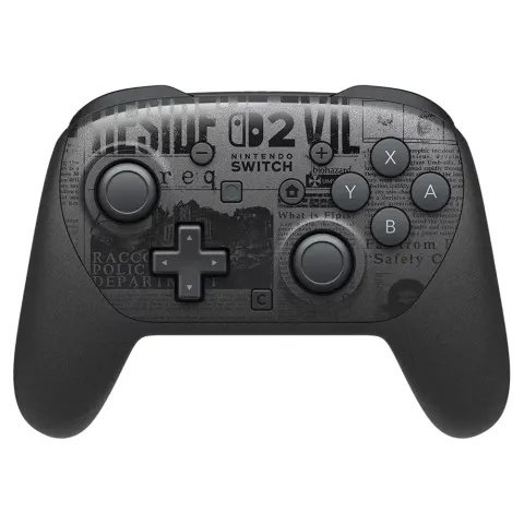 nintendo-switch-2-pro-controller-resident-evil-requiem-edition-897423.1