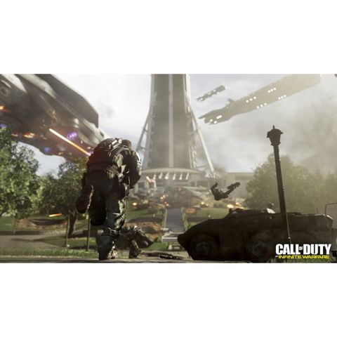 call-of-duty-infinite-warfare-471597.5.jpg