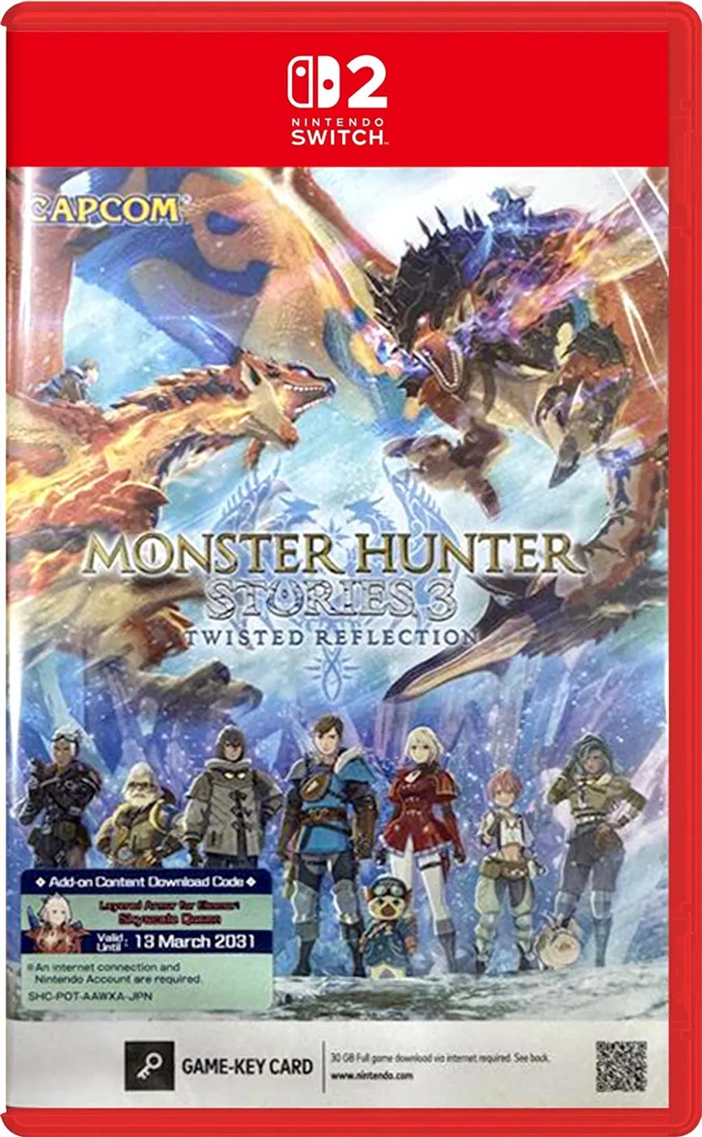 monster-hunter-stories-3-twisted-reflection-multilanguage-cover-880943.10