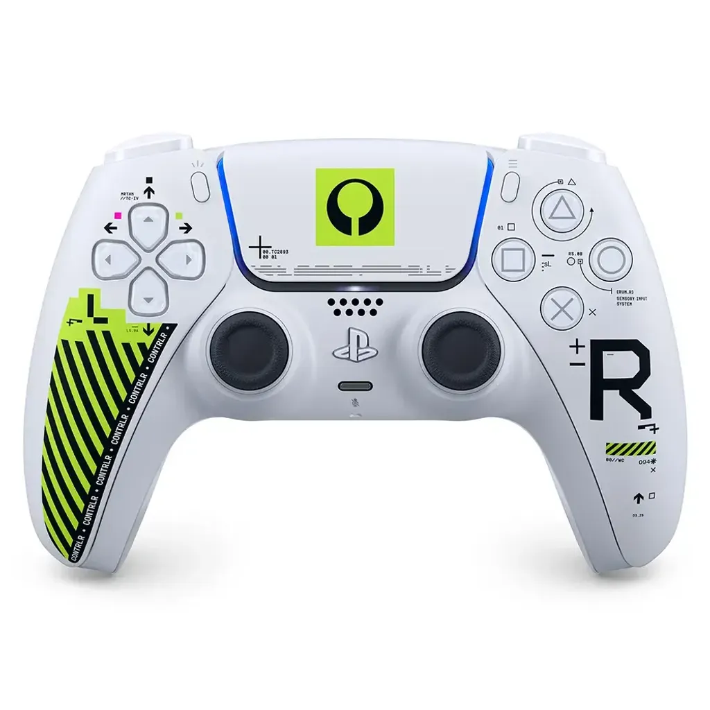 dualsense-wireless-controller-marathon-limited-edition-910905.3