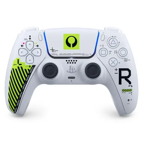 dualsense-wireless-controller-marathon-limited-edition-910905.3