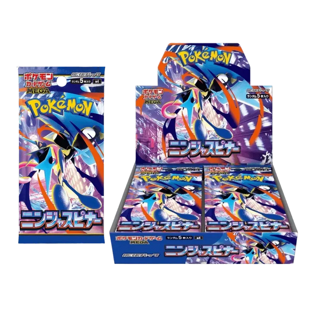 slides_76010_17726994109287