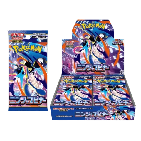 slides_76010_17726994109287