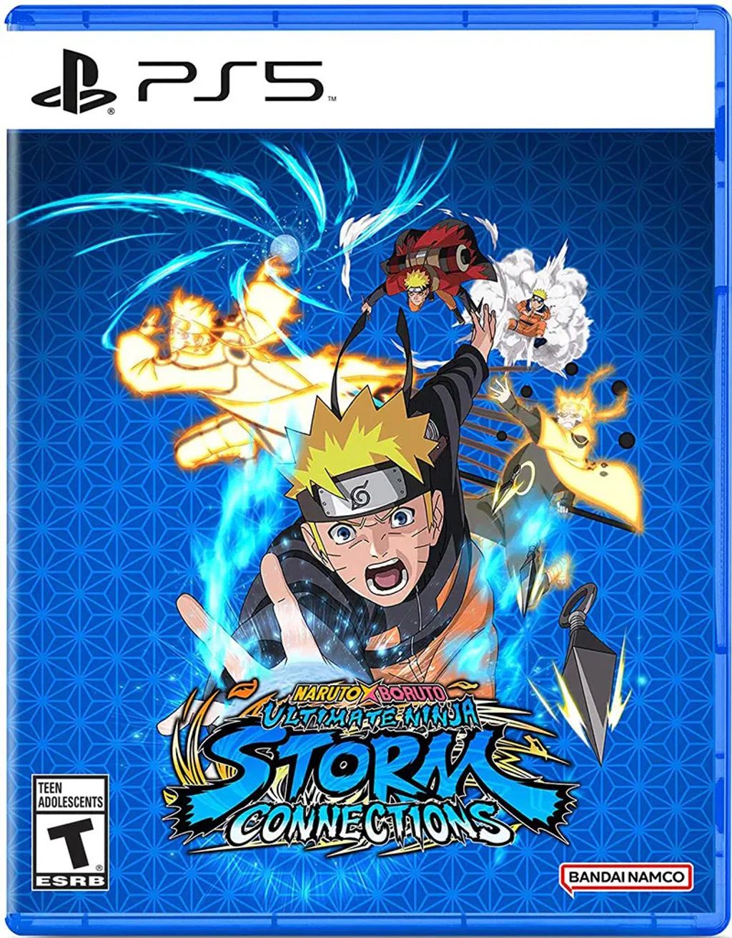 naruto-x-boruto-ultimate-ninja-storm-connections-747751.11