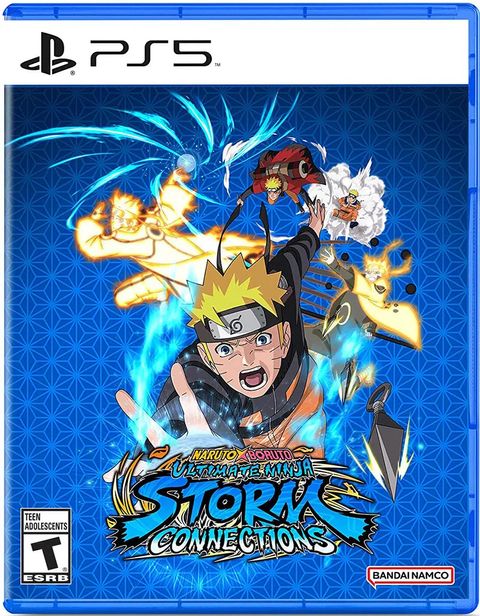 naruto-x-boruto-ultimate-ninja-storm-connections-747751.11