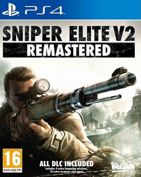 sniper-elite-v2-remastered-588389.1.jpg