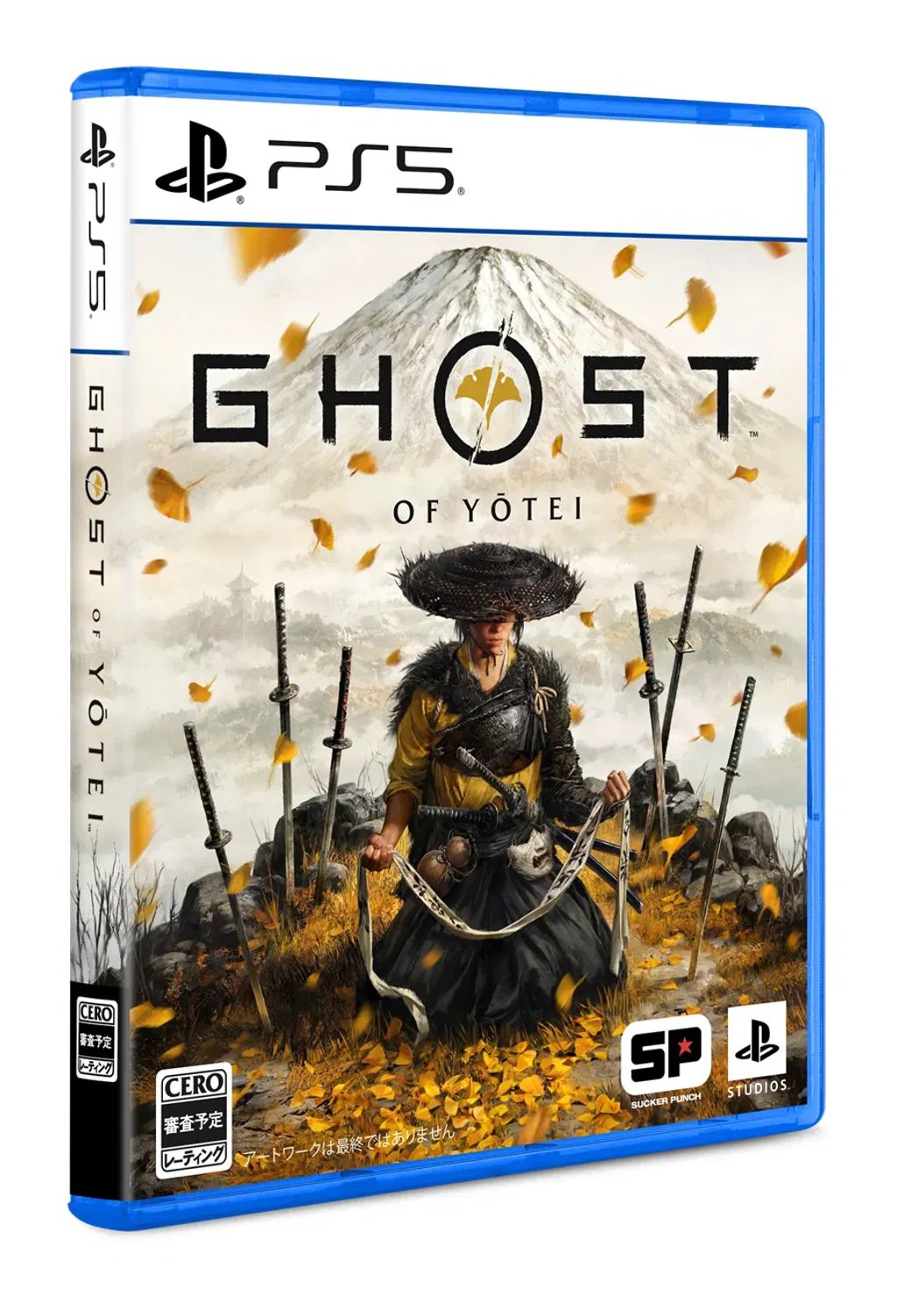 ghost-of-yotei-827645.10