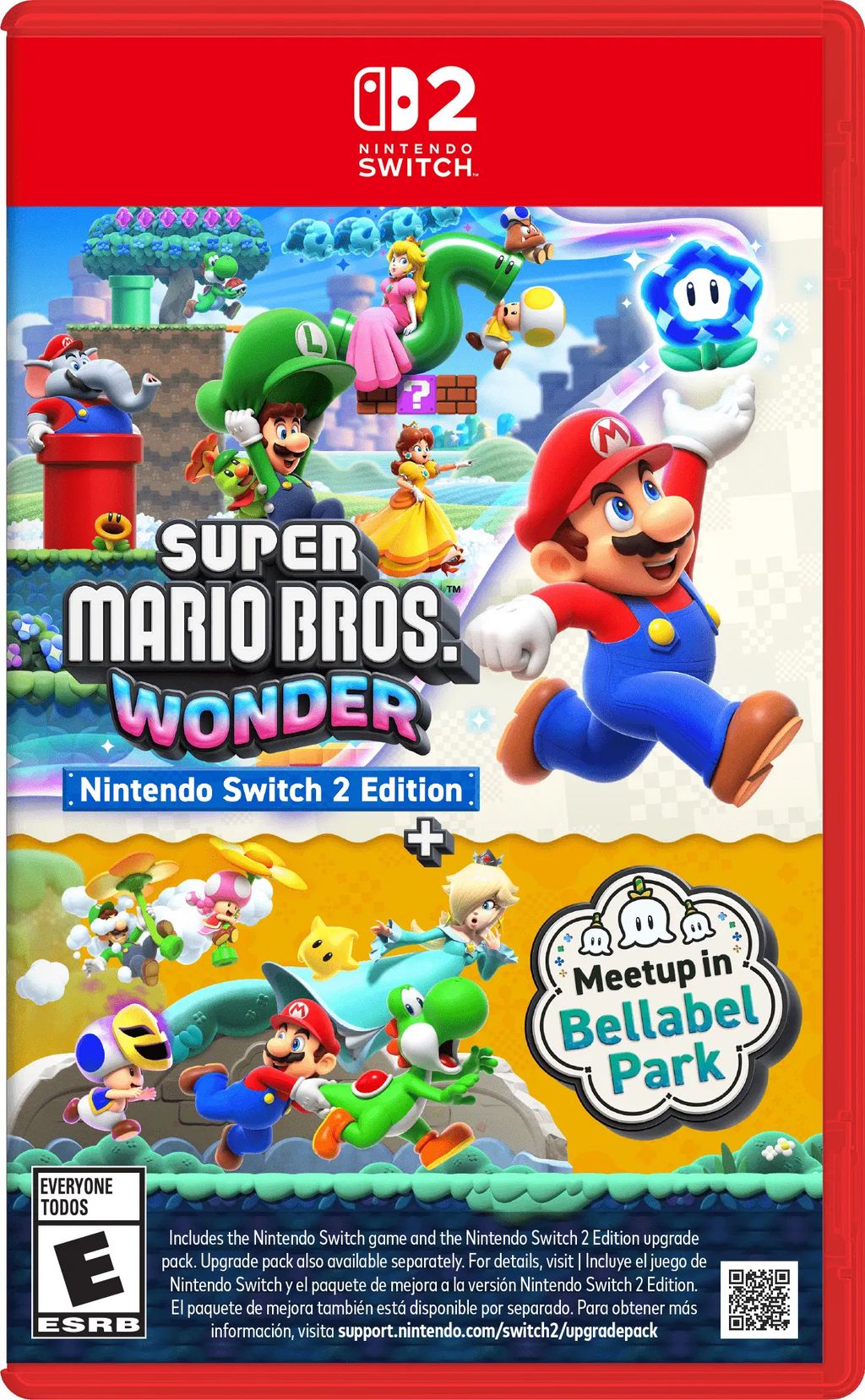 super-mario-bros-wonder-nintendo-switch-2-edition-meetup-in-b-911567.8