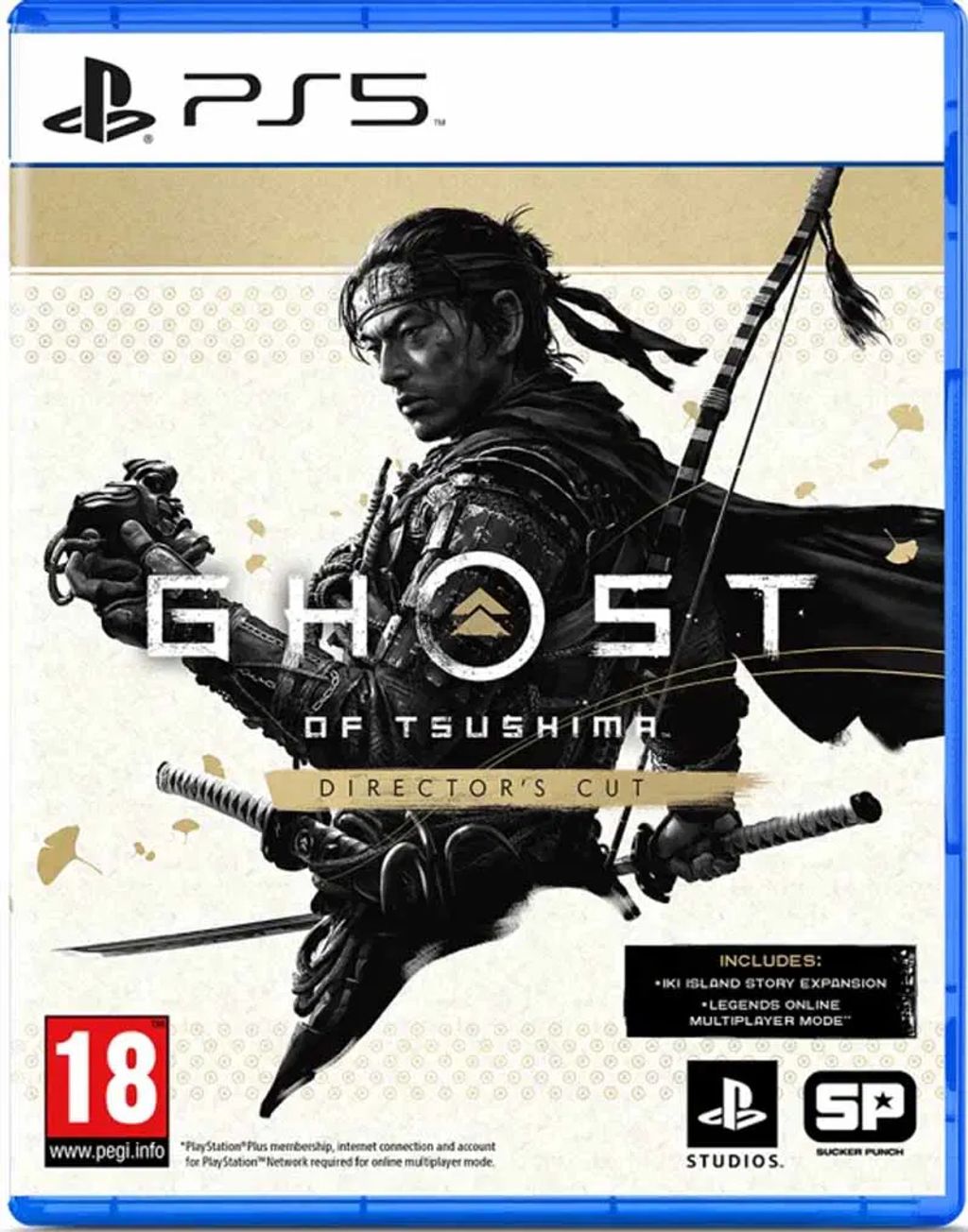 ghost-of-tsushima-directors-cut-685071.15