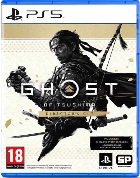 ghost-of-tsushima-directors-cut-685071.15