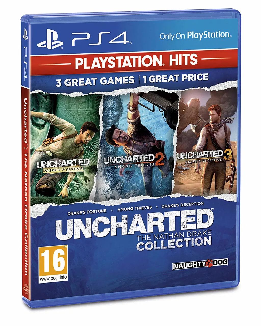 uncharted-the-nathan-drake-collection-playstation-hits-nordic-c-765219.1