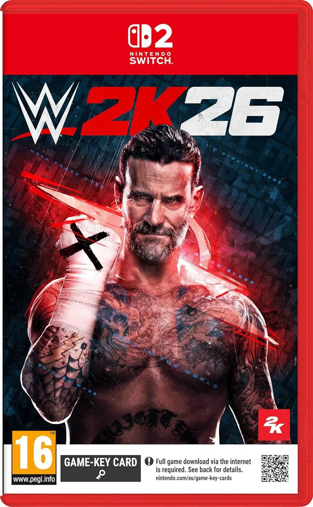 wwe-2k26-912915.8