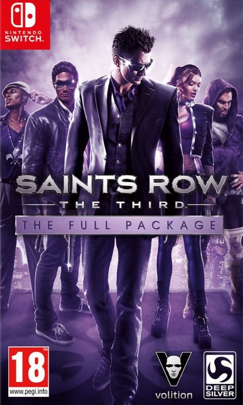 saints-row-the-third-the-full-package-571413.1.jpg