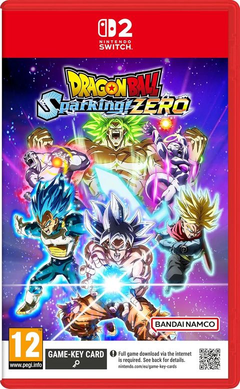 dragon-ball-sparking-zero-881483.9