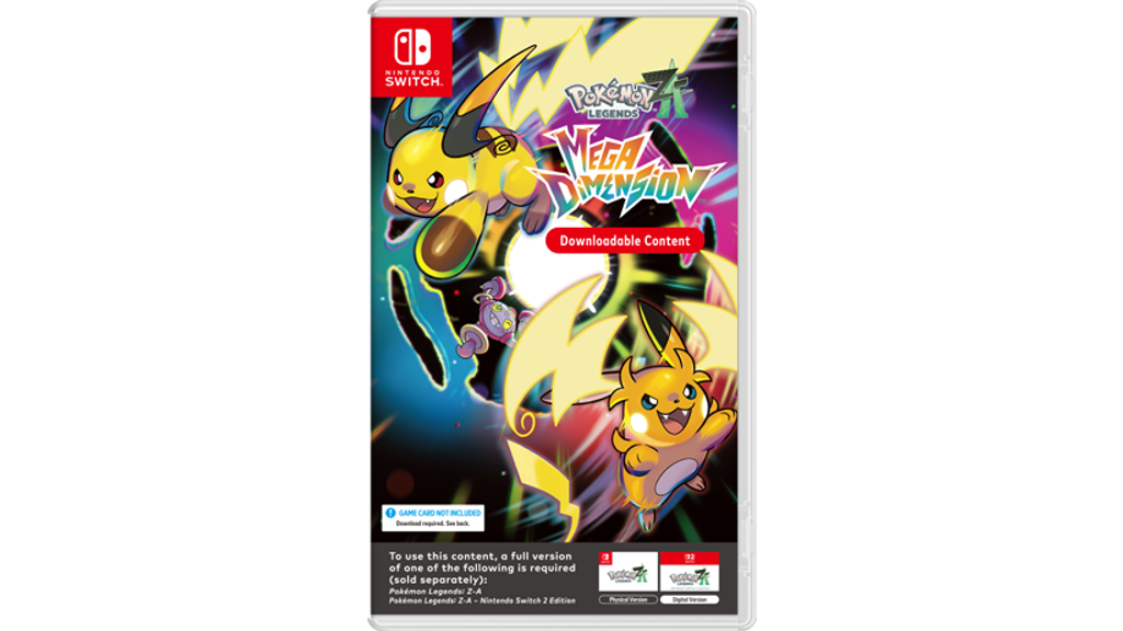 megademension_news_bnr