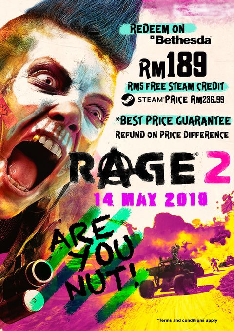 Rage 2 (High Res).jpg