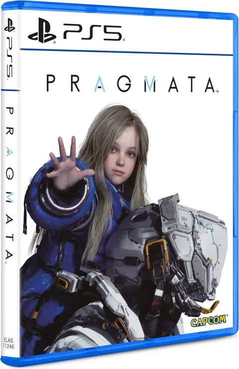 pragmata-multilanguage-cover-english-632451.8