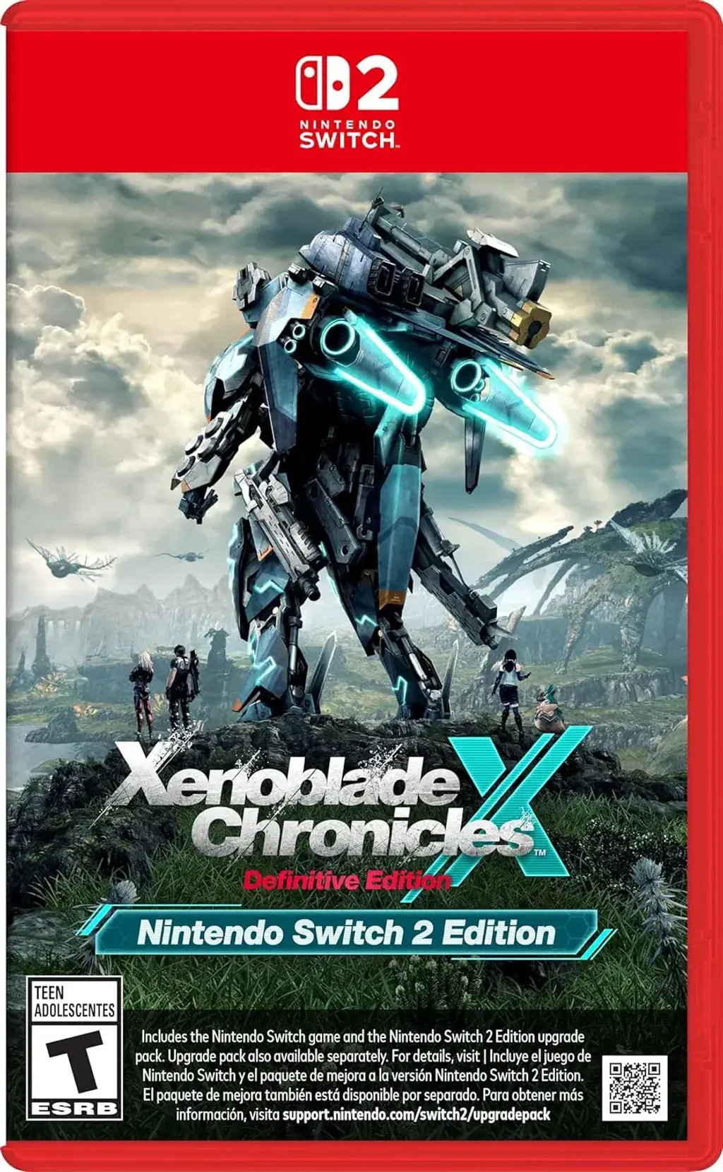 xenoblade-chronicles-x-definitive-edition-nintendo-switch-2-edit-917077.9