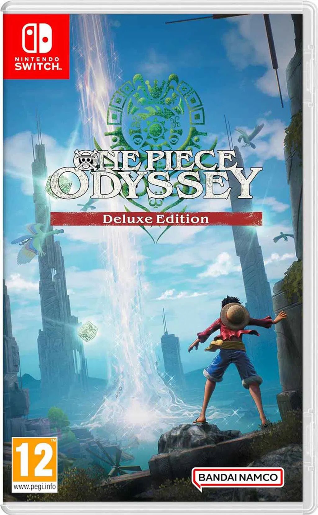 one-piece-odyssey-deluxe-edition-803531.22