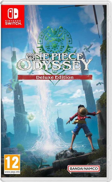 one-piece-odyssey-deluxe-edition-803531.22
