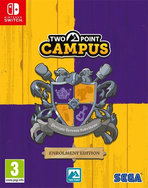 two-point-campus-enrolment-edition-708575.10
