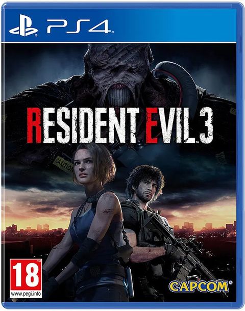 resident-evil-3-616163.15