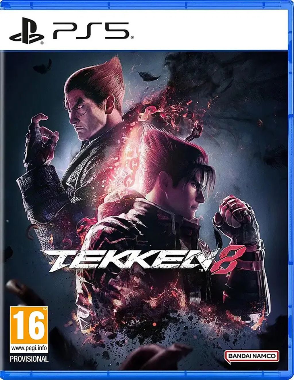 tekken-8-733031.8